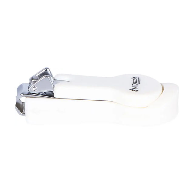 Midazzle Kids Nail Clipper M125 Mina3707