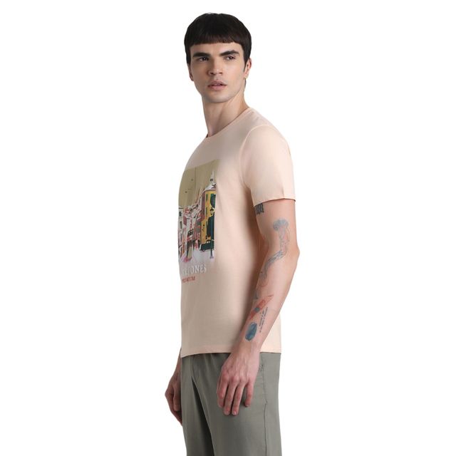f222f484-f5b4-47b9-86f8-2954bde5eca2.jpg