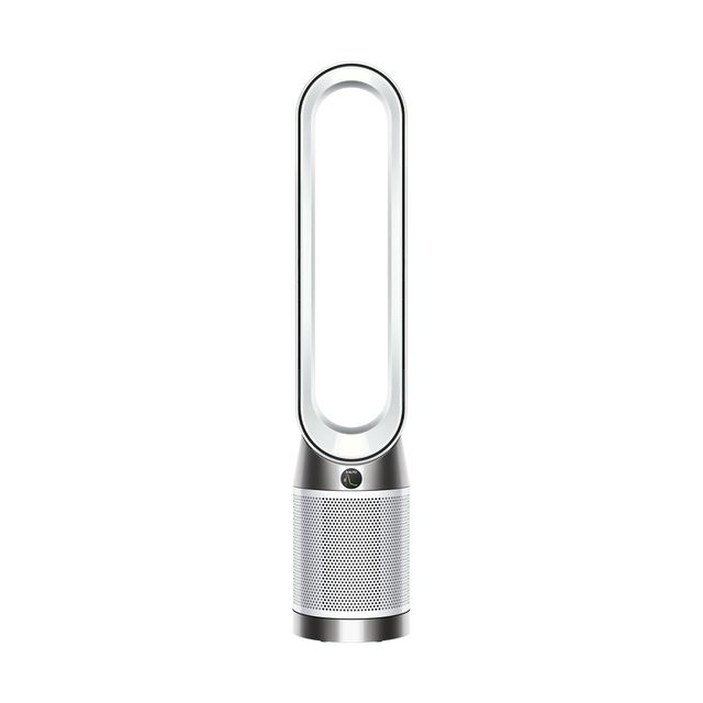 Dyson Purifier Cool Gen1 - Tp10 454849-01
