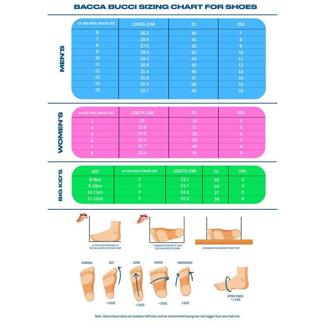 f3dac4fd-26f4-4dda-ab4b-b901ec72c5e7.jpg