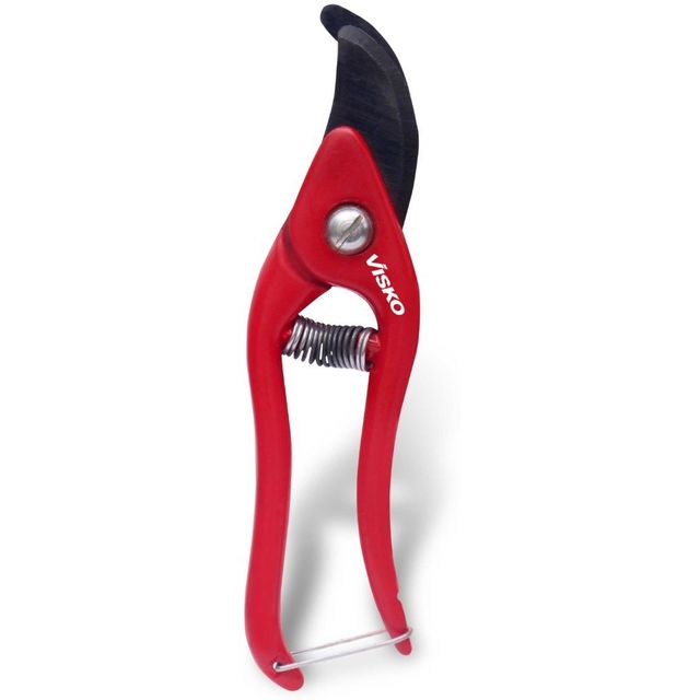 Visko 505 Garden Tool Kit | 1 Tool
