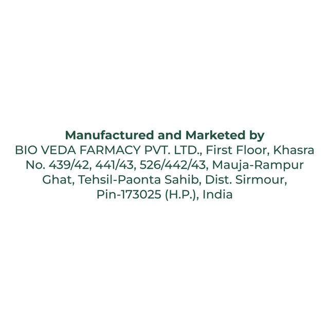 Biotique Morning Nectar Nourish & Hydrate Moisturizer