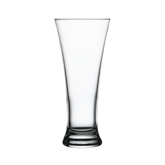 BAY6 Imported Beer Pilsner Set- 320 ml -(2pc)