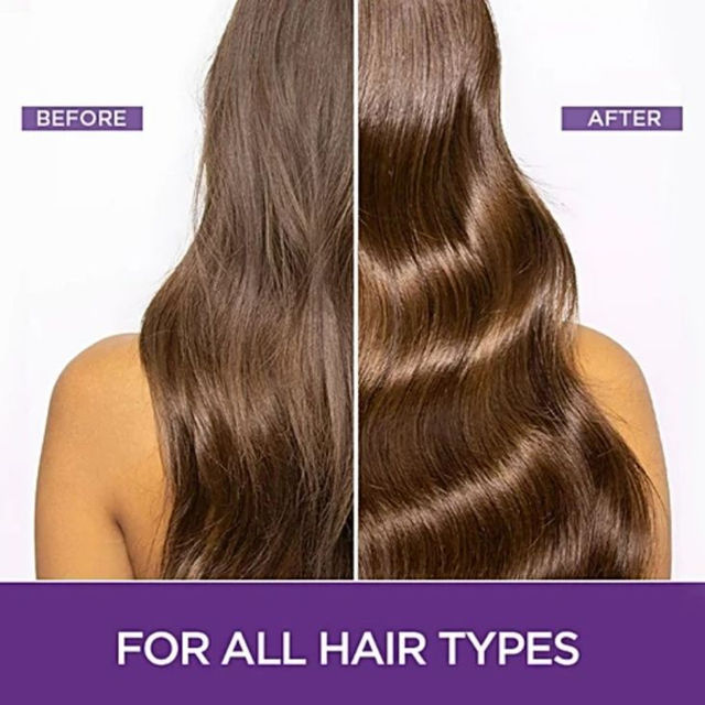 L'Oreal Paris Hyaluron 72H Moisture Filling Shampoo