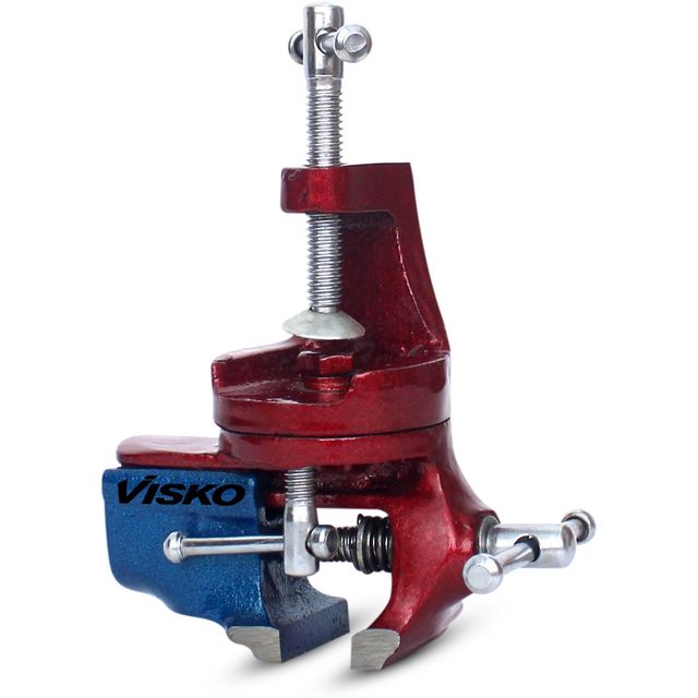 fca0613f-6574-4713-8786-33dd55805c52.jpg