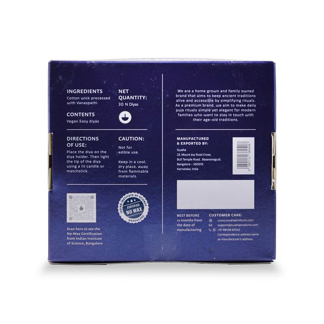 fcecbcee-67ec-4021-9254-e16a994c5dad.jpg