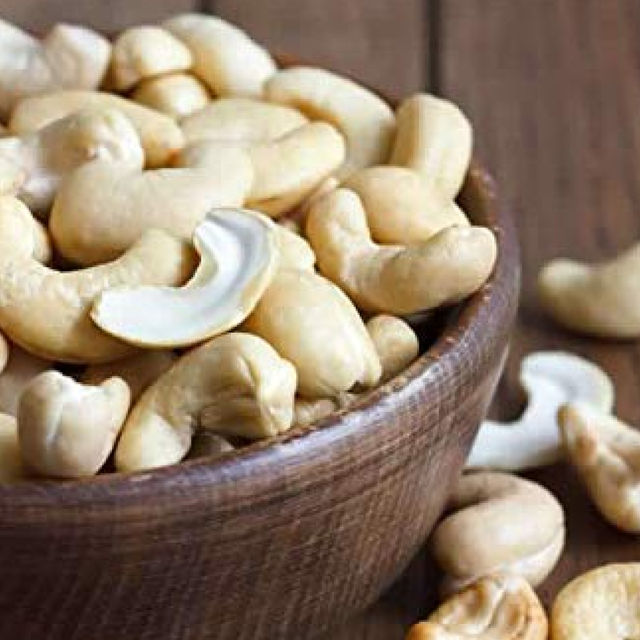 Kalbavi Cashew Regular