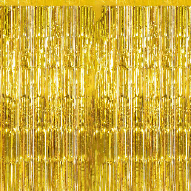 Propcon Backdrop Curtain
