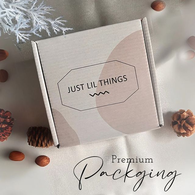 Just Lil Things Cat Eye Green Ink Earrings | Jlt12127