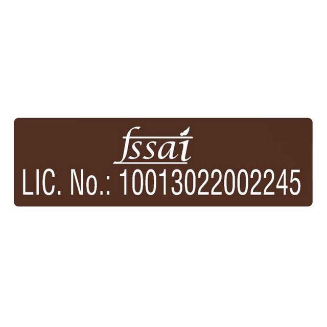 Parle Hide & Seek Cafe Mocha Flavoured Biscuits | Artificial Colour-free and Preservative-free