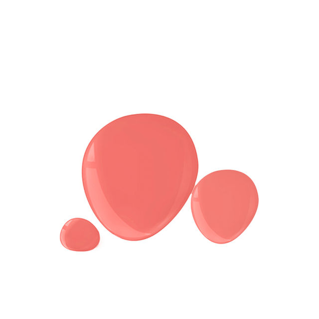/tmp/20230220-0751334.jpeg