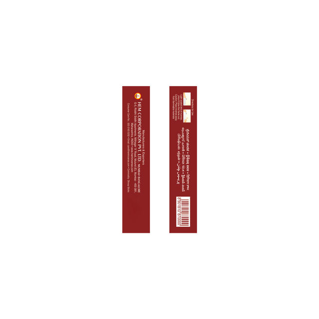 Hem Precious Chandan Dhoop Stick