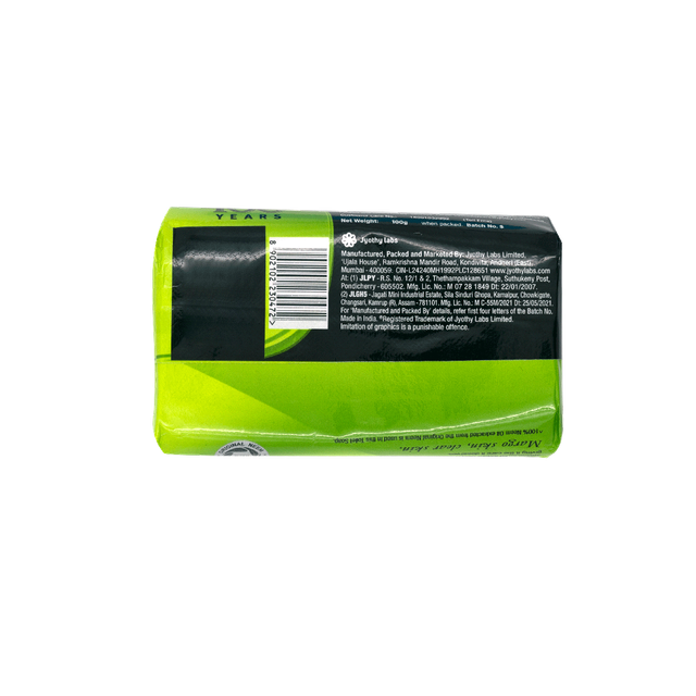 Margo Original Neem Soap 