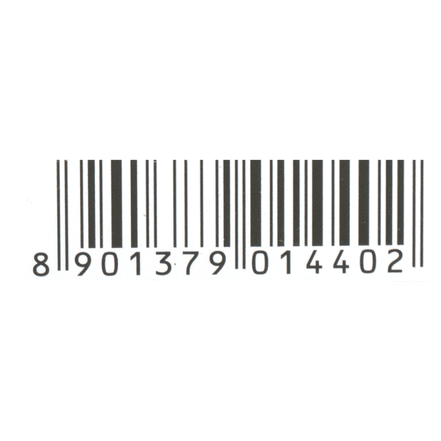 1TSEBeJt4m6w3V8EOJVeaN9red-U-c633.jpeg