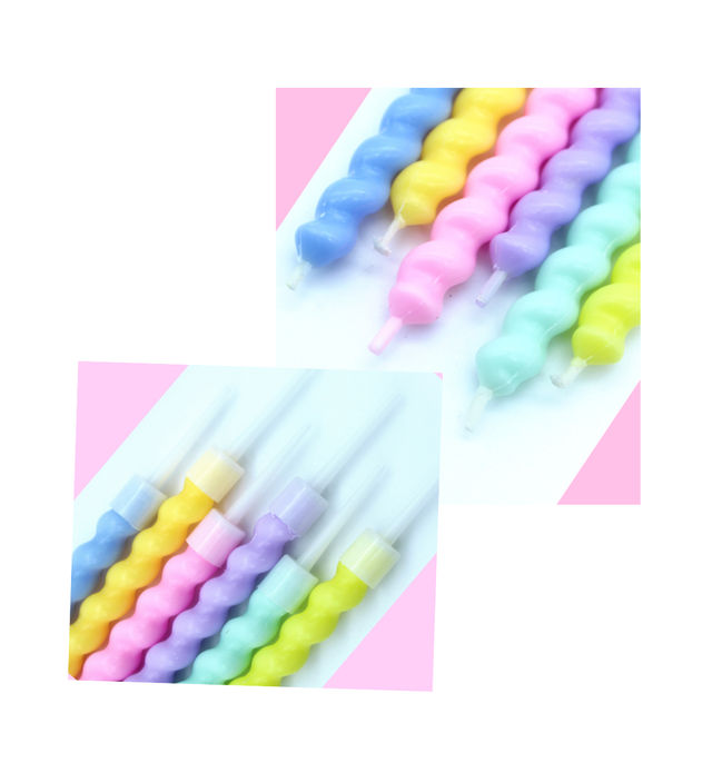 37009cf0-613a-4c73-b706-99f6b7262b3c.jpeg