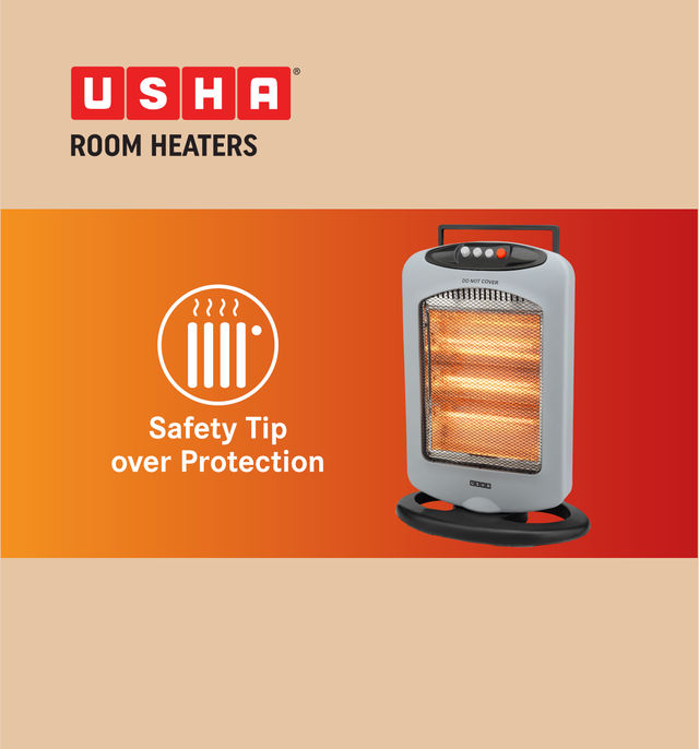 Usha Room Heater Heater Cheap Price Usha Room Heater Price Buy