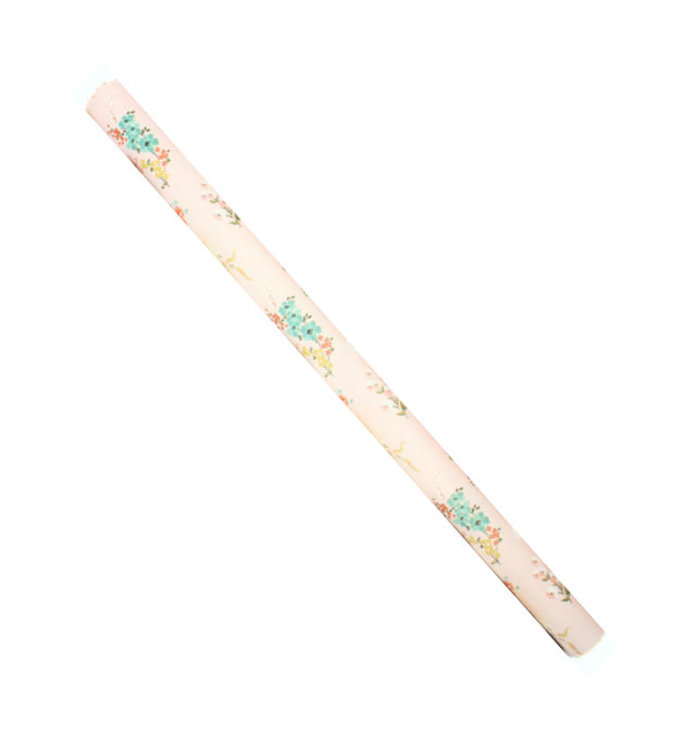 Lets Vybe Gift Wrapping Paper