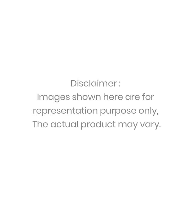 e68b6a77-37ba-4d13-98d9-23a4a0fd73a0.jpg