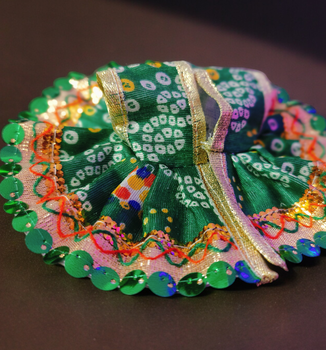 f32a0064-960c-47c9-8507-4c3ee184ffe1.jpg