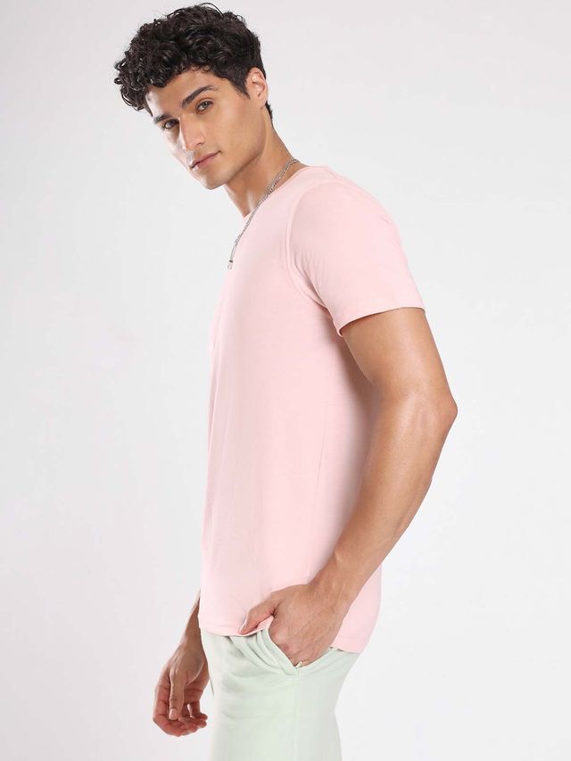 548c7486-79e5-426b-b982-b03afb131d25.jpg