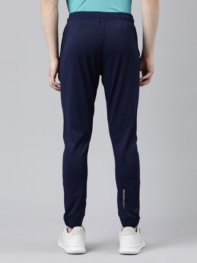 Pepe Jeans Men's Track Pant Premium | Navy - S