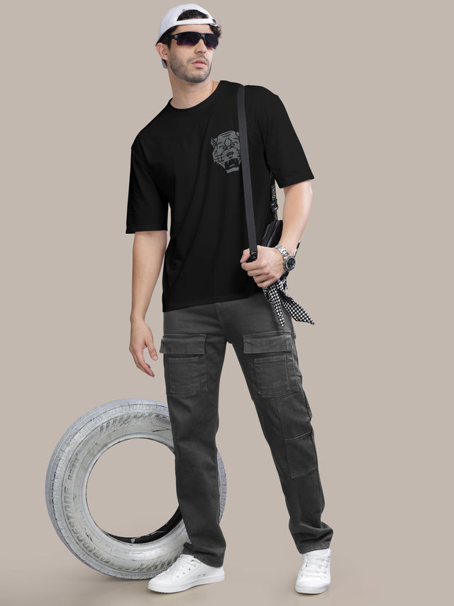 b667b7af-81d0-4d17-983c-18db2a15c2e0.jpeg