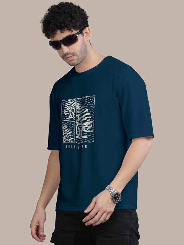 e1018b31-6c88-48af-a81f-13cabec95d72.jpeg