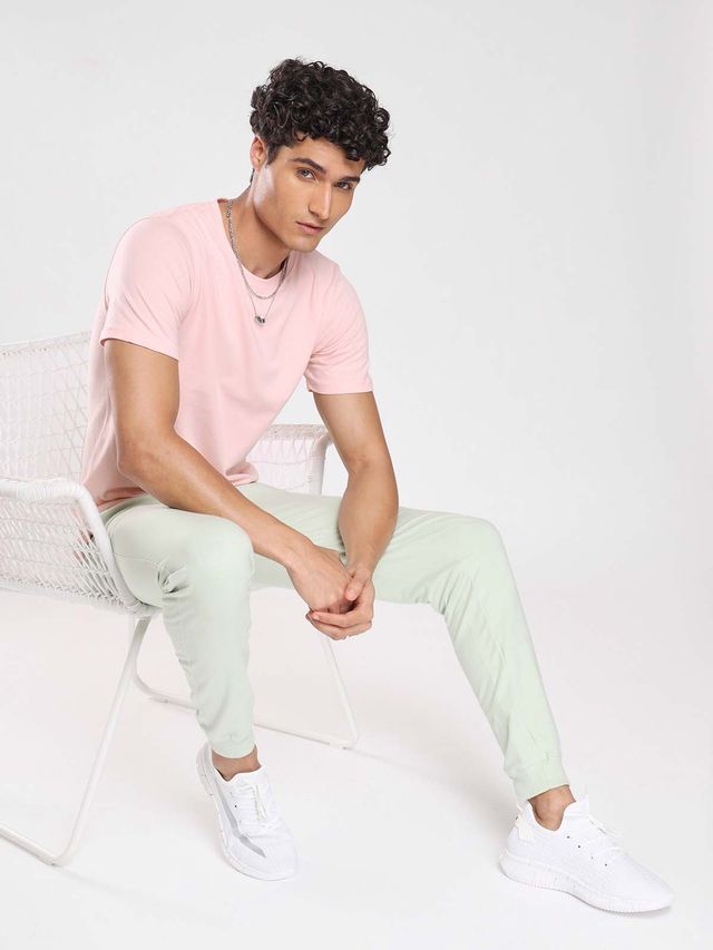 eab939b7-879f-4e9a-a729-b43ba8ac8da1.jpg