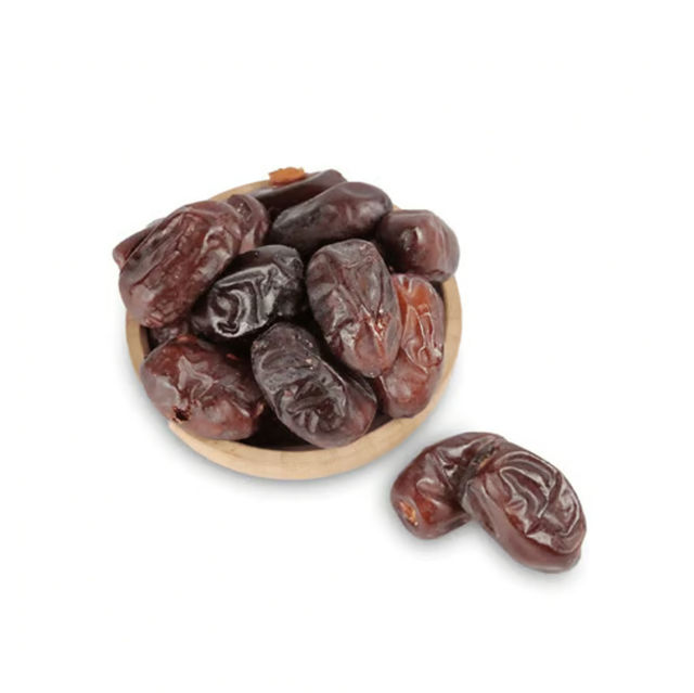 Mishriq Kimia Gold Dates