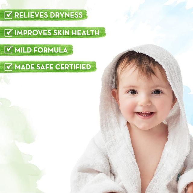 Mamaearth Coco Soft Face Cream Baby For Kids | 0 - 1 month
