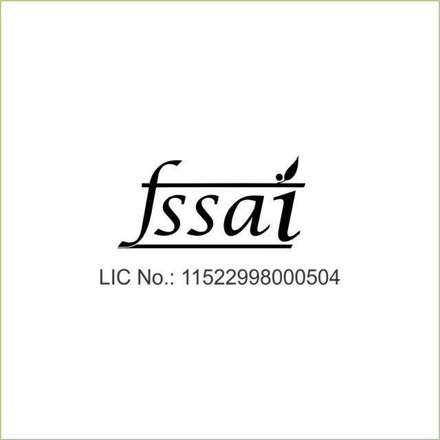 170a1642-fde9-4879-a74b-a7128cacd7f0.jpg