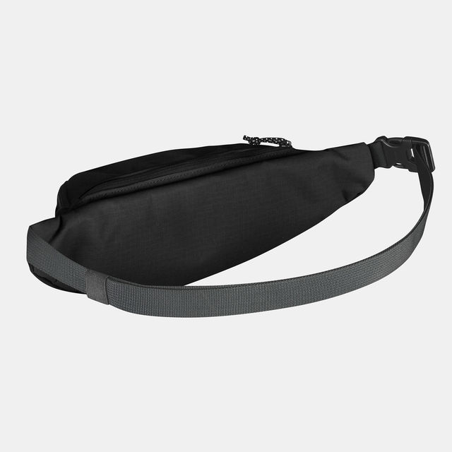 Decathlon Unisex Polyester Waist Bag - Buy at ₹670 Online