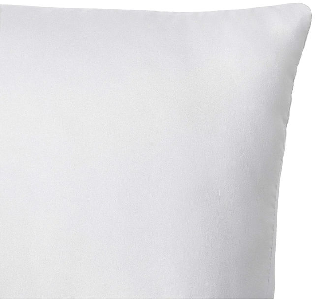 Status Advansa Pillow Pk Of 2 40 Cm x 60 Cm