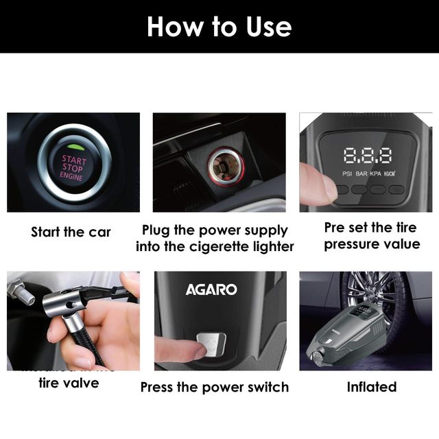 701780fe-c1cc-4b51-a2ad-65b86c98f2c0.jpg