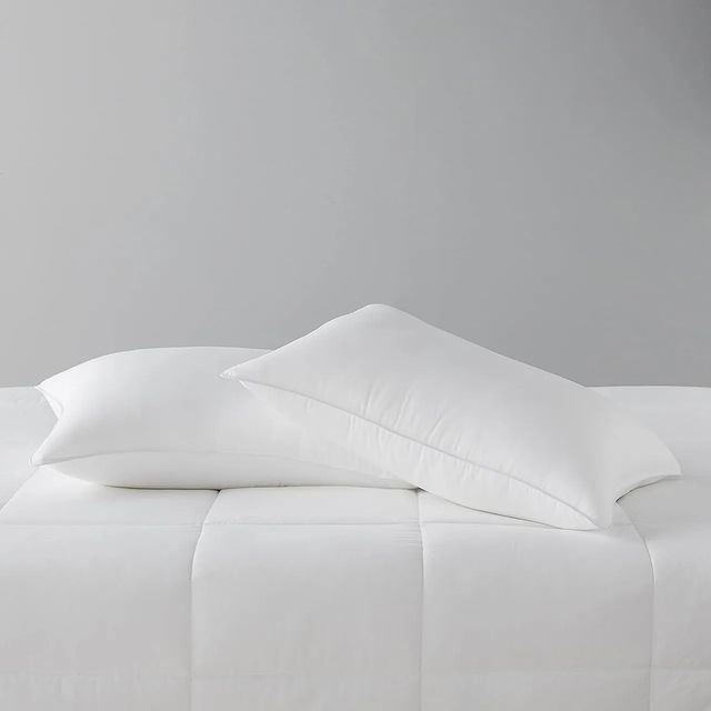 Status Advansa Pillow Pk Of 2 40 Cm x 60 Cm