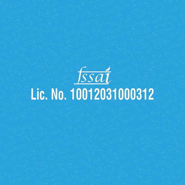 b53aed1a-e726-4d8e-854e-0c8565a91b48.jpeg