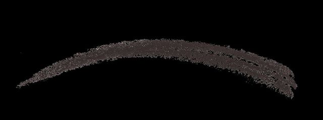 L'Oreal Paris Brow Artist Xpert - 109 Ebony