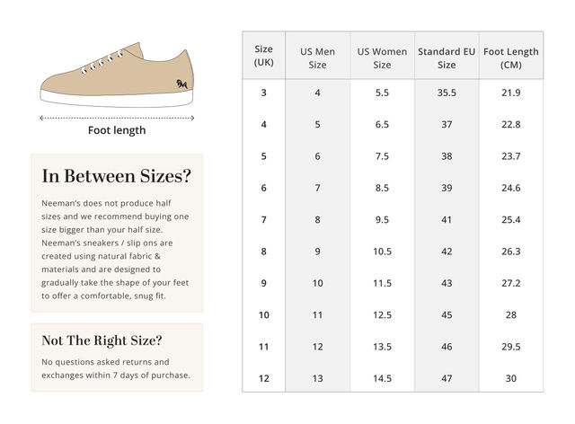 Neeman's Dhashing Walker | Steel Gray / Black | Size- 8