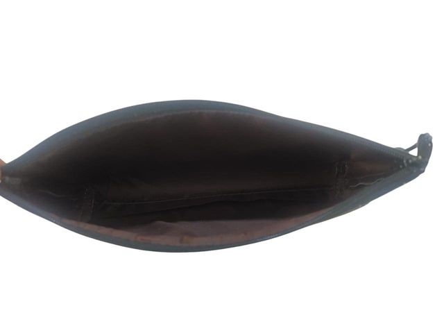 Worldone Trendy Trunk Pencil Pouch By Worldone