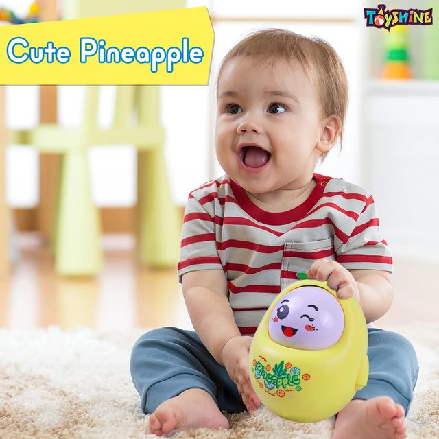 b7a388d7-a336-4e72-8bf6-a20fb927720b.jpg