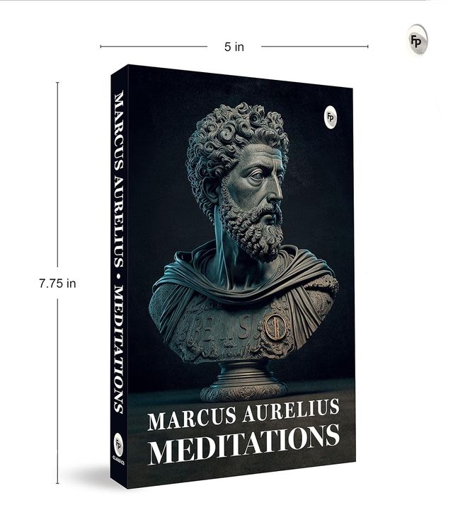 Meditations