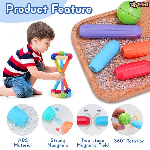 9b4c9115-c0df-47cd-bc1f-5d9592ab1e4d.jpg