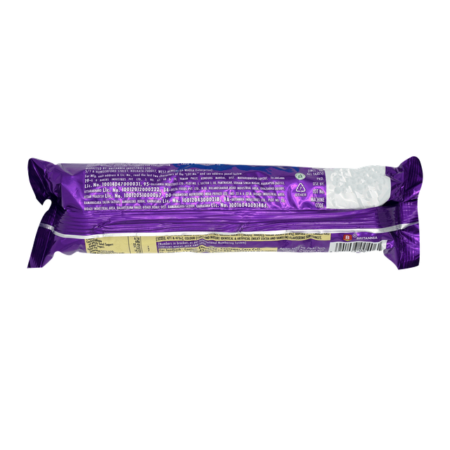 Britannia Good Day Chocochip Cookies