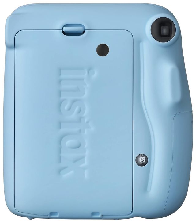 Fujifilm Instax Mini 11 Blue