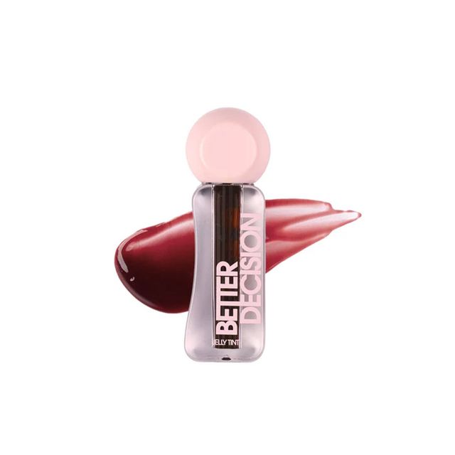 Flossy Cosmetics Better Decision - Fomo
