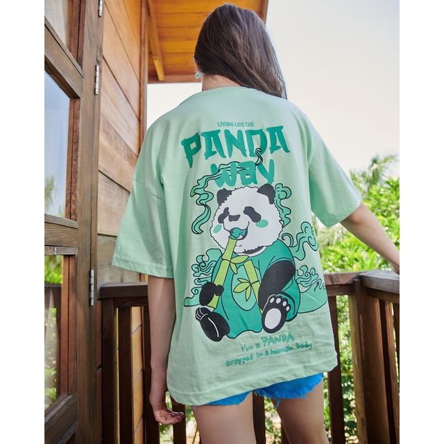 042086a2-a98a-49cc-98d2-f6bd848d3dc8.jpg