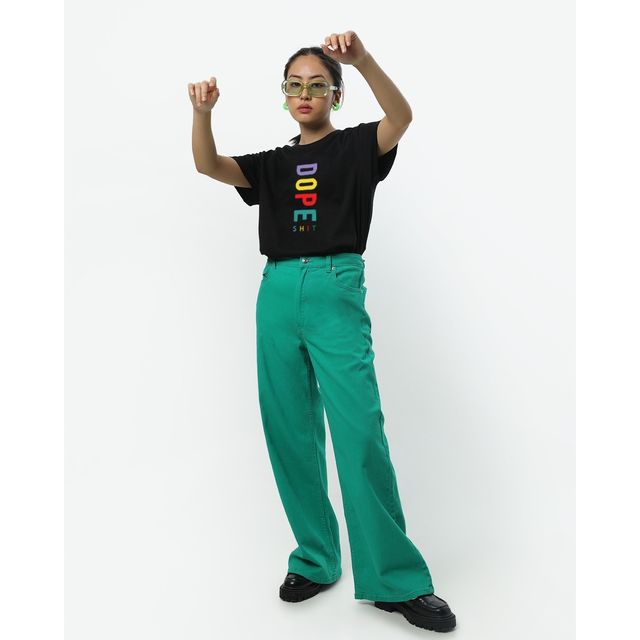 74776b84-bd6d-4cc3-a100-ac70c8fde844.jpg