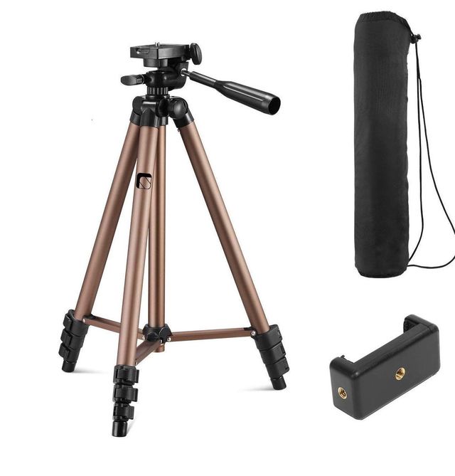Syvo Wt 3130 Tripod Stand