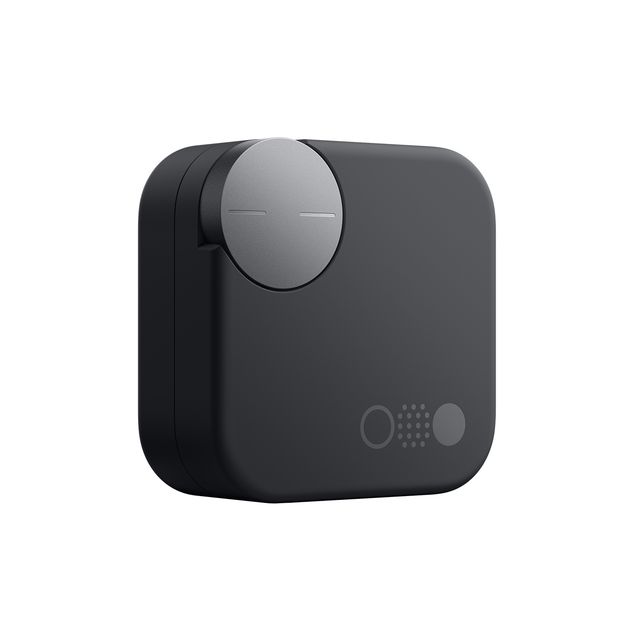 CMF by Nothing Buds Pro 2 Dark Grey