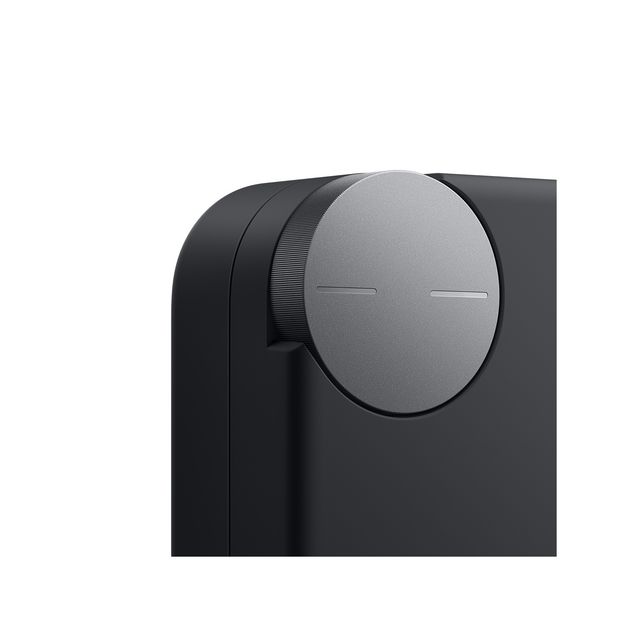 CMF by Nothing Buds Pro 2 Dark Grey